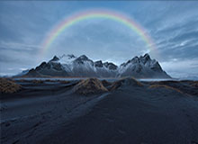 华体会官网:官方入口背后的信任、体验与价值