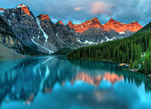 开云官网-九游app下载：开启手游世界的新入口，畅享专属权益