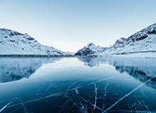 开云官网-华体会官网入口：开启你的体育热潮与智慧投注之旅