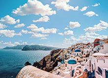 开云官网-九游app下载:开启手游世界的新入口,畅享专属权益