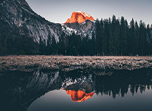 开云APP-开云体育篮球:在屏幕前练就篮球精神,开启你的冠军之路