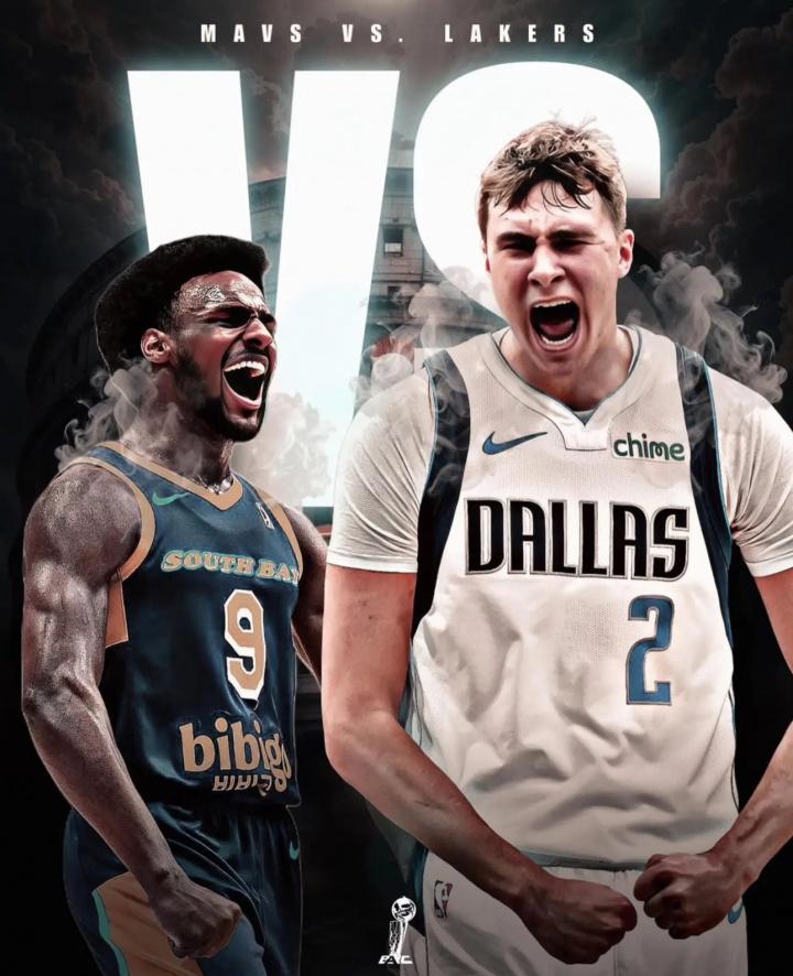 弗拉格首秀对阵布朗尼单场票价创夏联历史新高 均价201刀/张