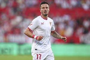 开云体育-阿斯：萨乌尔回归马竞的可能性微乎其微，预计外租到合同到期