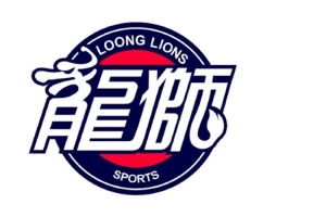 开云体育-年轻无畏！广州龙狮青年队在TAT联赛成都站最终获得第四名