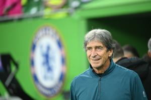 阿斯：合同只剩最后一年，佩莱格里尼将与贝蒂斯谈续约