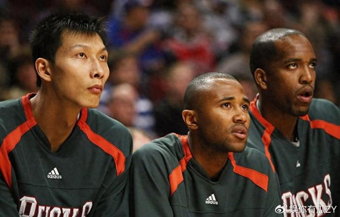 NBA场均30分进不了全明星，他们的位置都被谁抢走了？