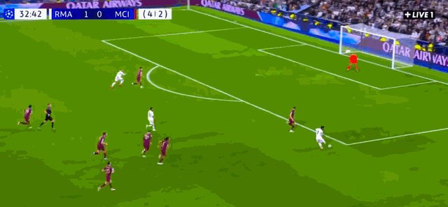 1740006921450003551.gif 2-0姆巴佩.gif