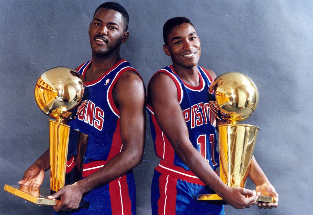 开云下载-怀特评历史后场：微笑刺客与杜马斯在当今联盟仍具统治力