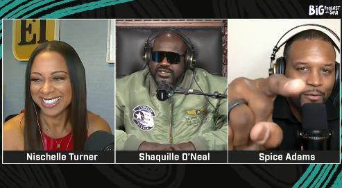 霍华德回击奥尼尔嘲讽言论：你为何一直憎恨他人？