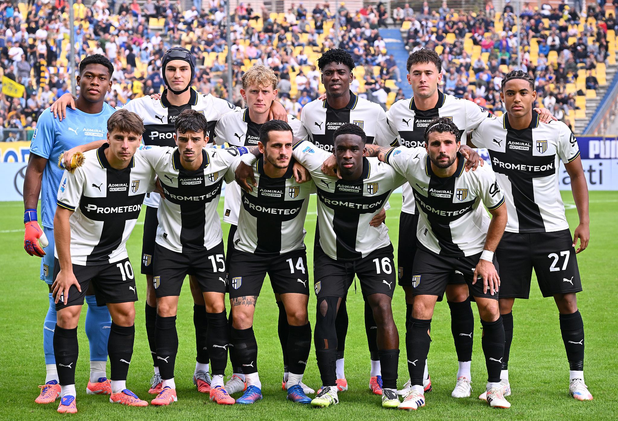 开云体育-青年意甲1：热那亚2-1帕尔马