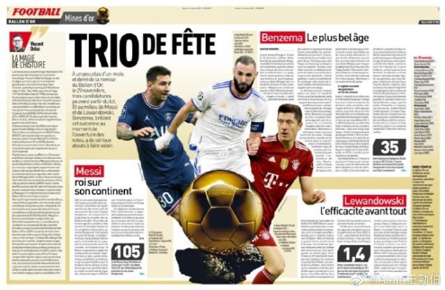 0017MVEigy1gvc4cbgp5gj60qa0h6wkg02 (1).jpg